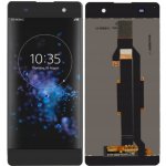 LCD Displej Sony XPERIA XA – Zbozi.Blesk.cz