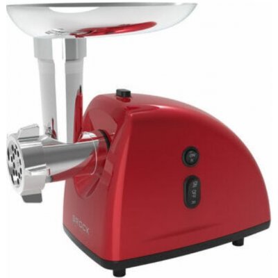 Brock MG1502RD – Zboží Mobilmania