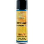 CHEMSTR NSF Mazivo na řetězy a lana 400 ml