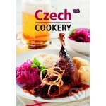 Czech Cookery – Hledejceny.cz