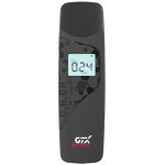 AlcoForce GTX FLASH