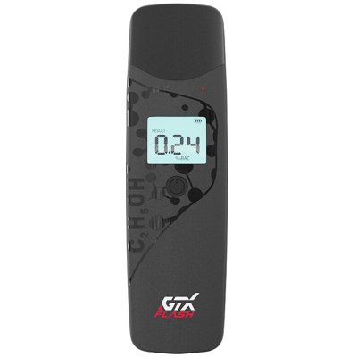 AlcoForce GTX FLASH | Zboží Auto