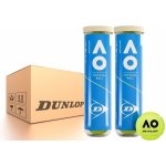 Dunlop Australian Open 72 ks – Zboží Dáma
