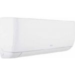 Baxi Astra 70 JSGNW70 – Sleviste.cz