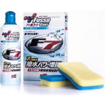 Soft99 Fusso Coat F7 All Colours 300 ml | Zboží Auto