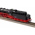 Piko Parní lokomotiva BR BR 03 DR IV 50900 – Zboží Dáma
