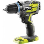 RYOBI R18DDBL 5133002437 – Zboží Dáma