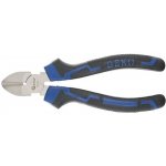 GEKO Kleště štípací boční 180mm Premium G00805A – Hledejceny.cz