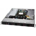 Supermicro SYS-110P-WTR – Hledejceny.cz