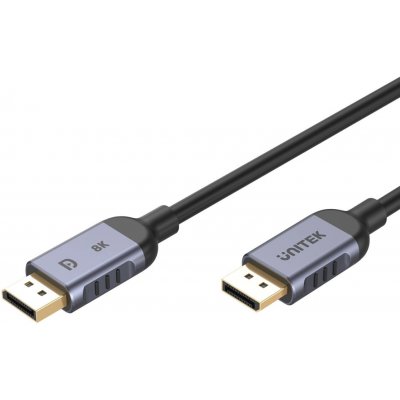 Unitek C1628GY01-1M – Hledejceny.cz