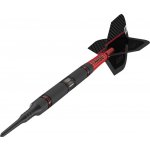 soft Target Scope 10, 18g, 90% wolfram – Zboží Dáma
