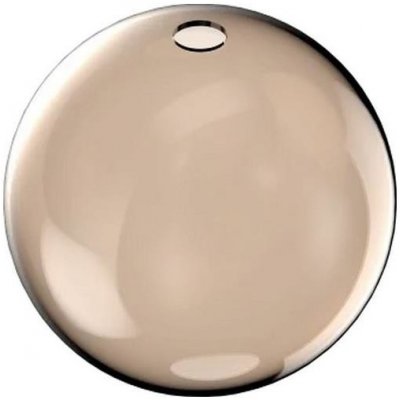 Ideal Lux ID327419 – Zboží Mobilmania