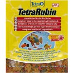 Tetra Rubin 12 g – Sleviste.cz