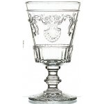 La Rochere Sklenice na noze VERSAILLES čirá 400 ml – Hledejceny.cz
