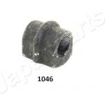 Loziskove pouzdro, stabilizator JAPANPARTS RU-1046