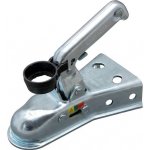 Kloub přívěsový WW8-Y na V-oj, 800 kg | Zboží Auto