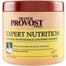 Franck Provost maska Expert Nutrition 400 ml