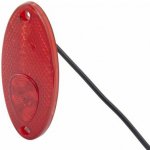 HELLA Koncové světlo 2TM964295101 – Hledejceny.cz