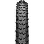 Continental Mountain King 29 x 2.3 – Hledejceny.cz