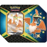 Pokémon TCG Shining Fates Tin Eldegoss V – Hledejceny.cz