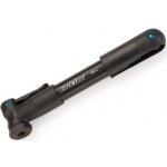 Park Tool PMP-3-2 Micro – Sleviste.cz