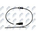 NTY EGT-WW-003 – Hledejceny.cz
