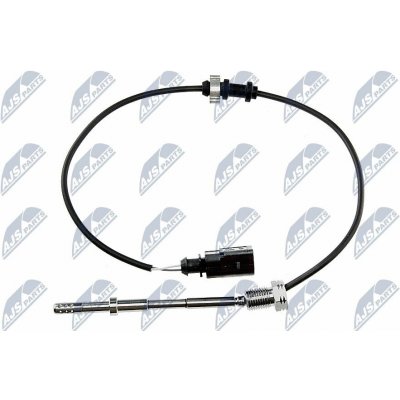 NTY EGT-WW-003 – Hledejceny.cz