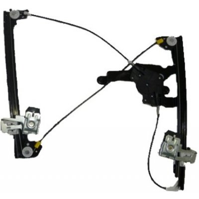 Pravá elektrická stahovačka okna Škoda Octavia I 1U2/1U5 01-10 – Sleviste.cz