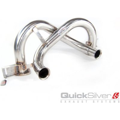 QuickSilver LM031T – Hledejceny.cz
