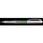 Centropen 2670 stříbrná – Zboží Živě