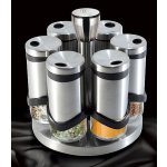 BerlingerHaus BH-1991 – Hledejceny.cz