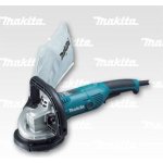 Makita PC5000C – HobbyKompas.cz