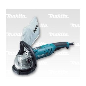 Makita PC5000C