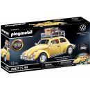 Playmobil 70827 Volkswagen Brouk