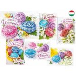 HU Pohlednice velikonoce 112 D výsek+UV – Zbozi.Blesk.cz