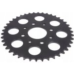 JT Sprockets JTR 273-42 – Zboží Mobilmania
