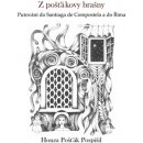 Počítačoví piráti - Isaac Asimov, Martin H. Greenberg, Charles G. Waugh