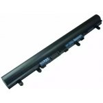 originální baterie Acer Aspire E1-410G 2500mAh 14.8V Li-ion – Hledejceny.cz