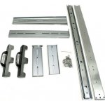 Supermicro CSE-PT26L-B – Sleviste.cz