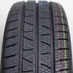 Pirelli Carrier Winter 195/60 R16 99T – Hledejceny.cz