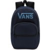 Vans RANGED 2 modrá 22 l