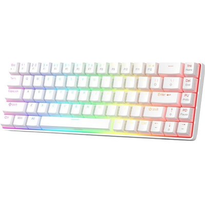 MageGee MK-BOX-W – Hledejceny.cz