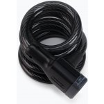 ABUS 6512K/180 Booster/12 – Hledejceny.cz