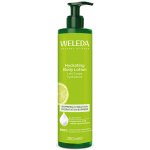 Weleda Citrusové hydratační tělové mléko (Hydrating Body Lotion) 250 ml – Hledejceny.cz