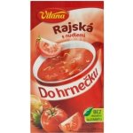 Vitana Do hrnečku rajská s nudlemi 22g – Sleviste.cz