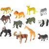 Figurka Mikro Trading Zvířátka safari 11-15cm
