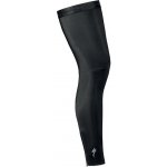Specialized Therminal Leg Warmer nohavičky 2021 – Zboží Dáma