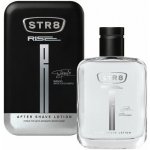 STR8 Rise voda po holení 100 ml – Zboží Dáma