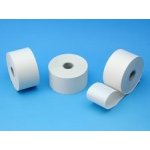 Pokladní kotoučky papírové 38/70/17 STANDARD PLUS – Zboží Živě