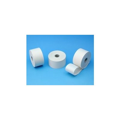 Pokladní kotoučky papírové 38/70/17 STANDARD PLUS – Zboží Živě